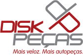 Disk Peças Blog